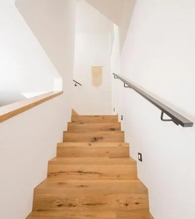 Feriehus Weinzeit-chalets Gamlitz